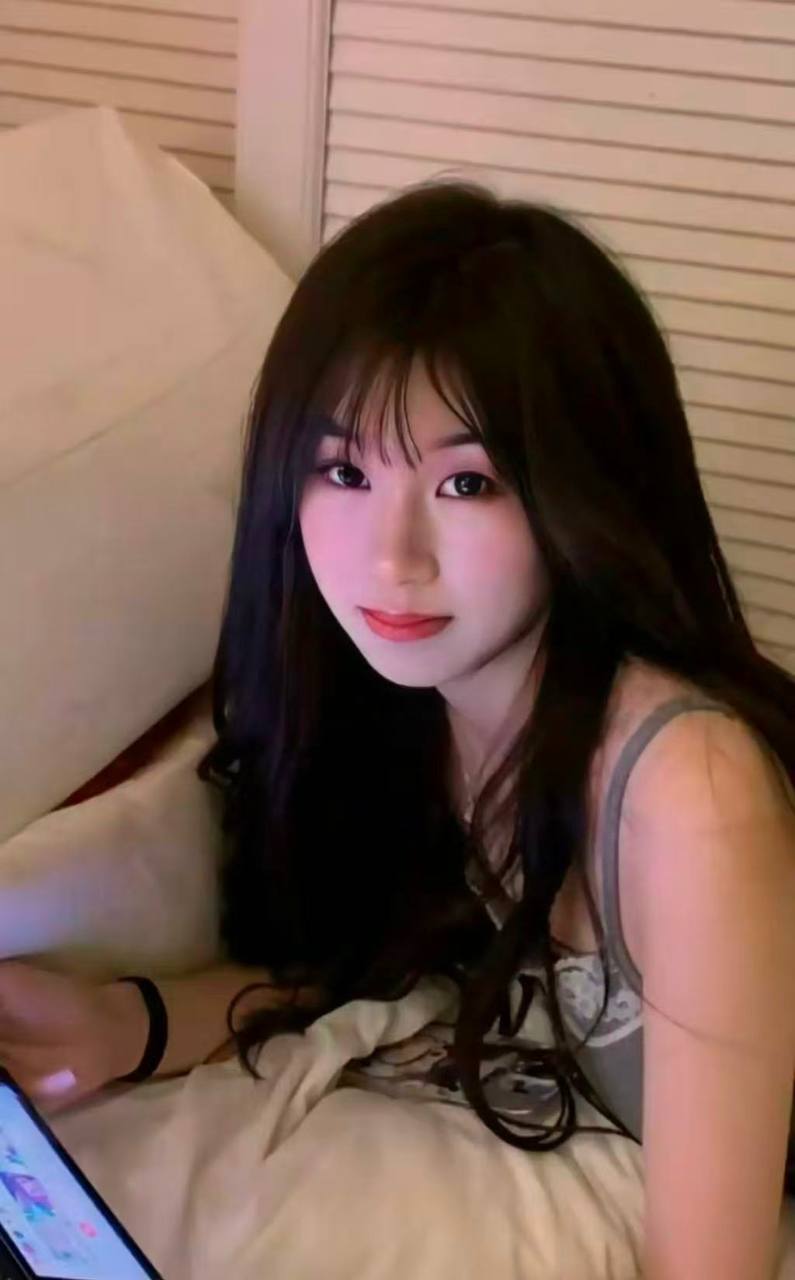 北京小姐姐 人美心善约到就是赚到！