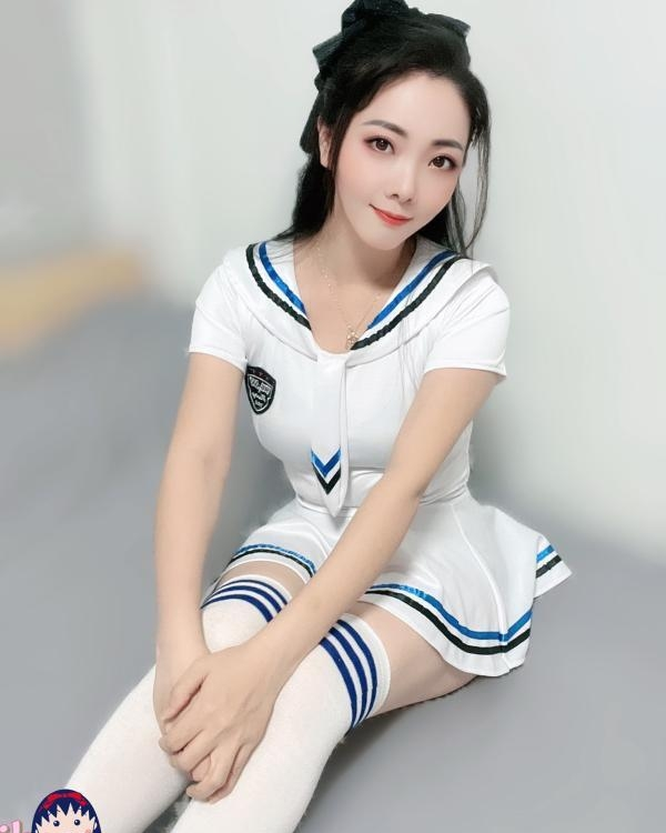 深圳市福田大胸御姐琳达