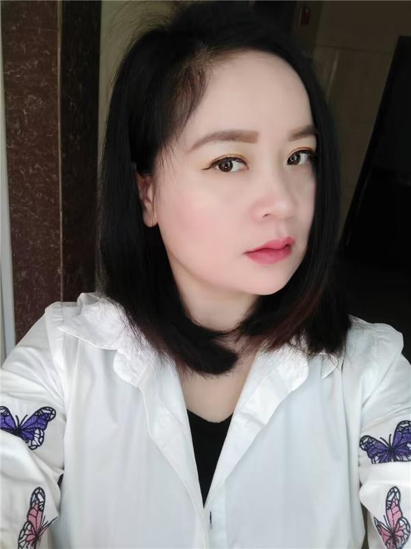 湖南-长沙河西梅溪湖倩倩老师30+.少妇子姐姐