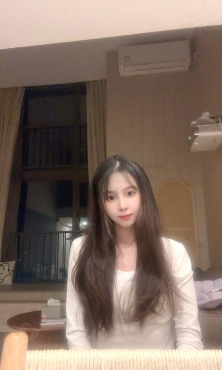 广州市天河沐沐可三通