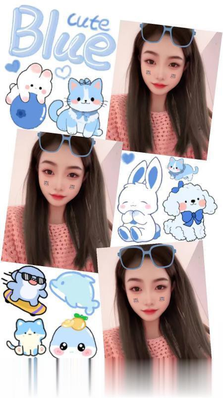 广州白云望岗莉莉