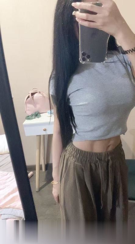 南京秦淮中项好身材高颜值妹妹口爆 口交 毒龙