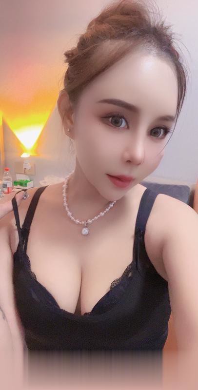 吴中妖艳小少妇