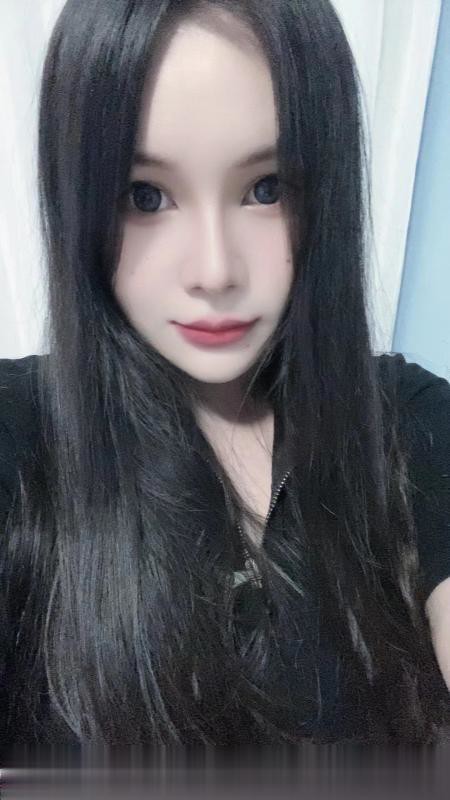 大胸蕾蕾