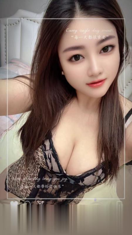 安徽-合肥性感大波果果骚妇
