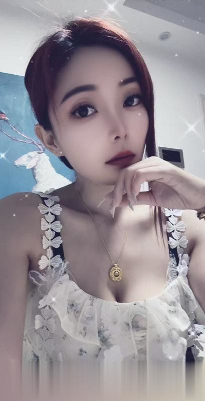 哈市情趣小爱..