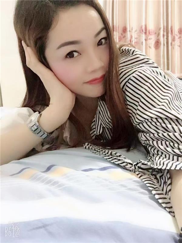 北京-朝阳约炮温柔服务少妇