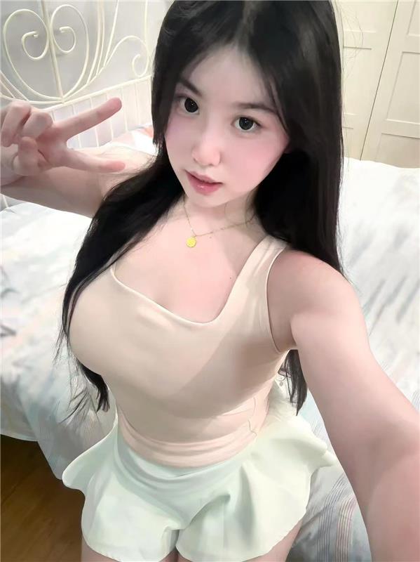 上海-闵行幼师兼职宝藏女孩
