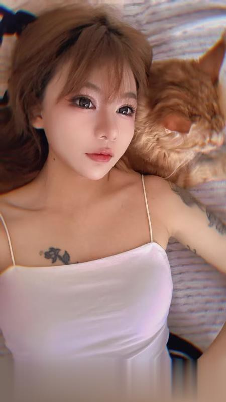 武汉汉阳夭夭..湖南妹子,身材高挑胸还大