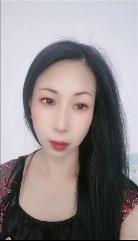 河北-唐山楼凤东港龙城附近熟女
