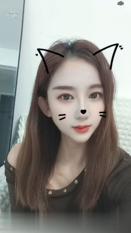 合肥瑶海迷人少妇莎莎热情迷人的小少妇,穿着一套性感...