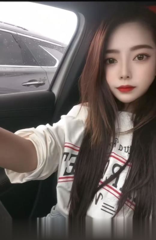 合肥蜀山楼凤涵涵..