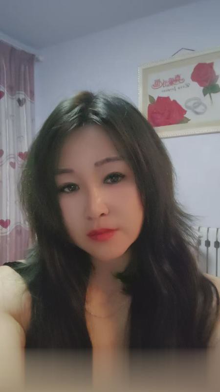 江苏-苏州修车蒙古族琦琦.