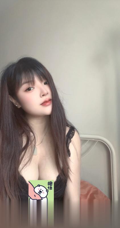 浙江-杭州风骚肥臀大奶的小爱