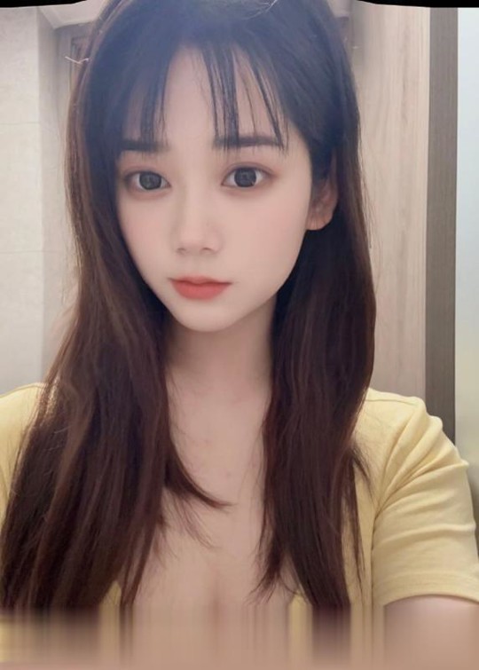 广州约炮童童老师