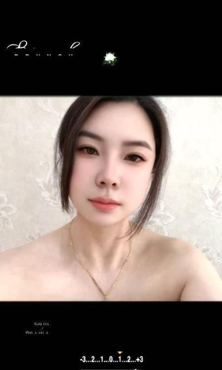 南开区温柔南方晴儿小姐姐