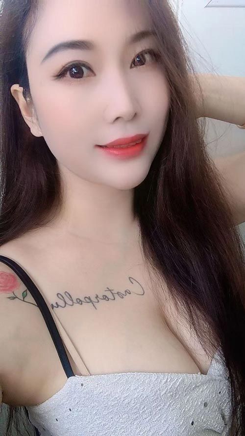 北京温柔甜美妹子 服务好性价比之王 专业丝足 特色抓龙筋