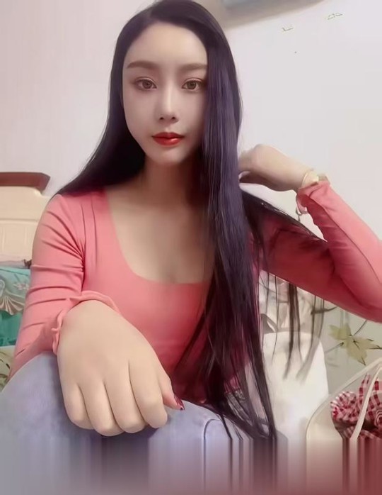 天津南开奥城个人大胸妹