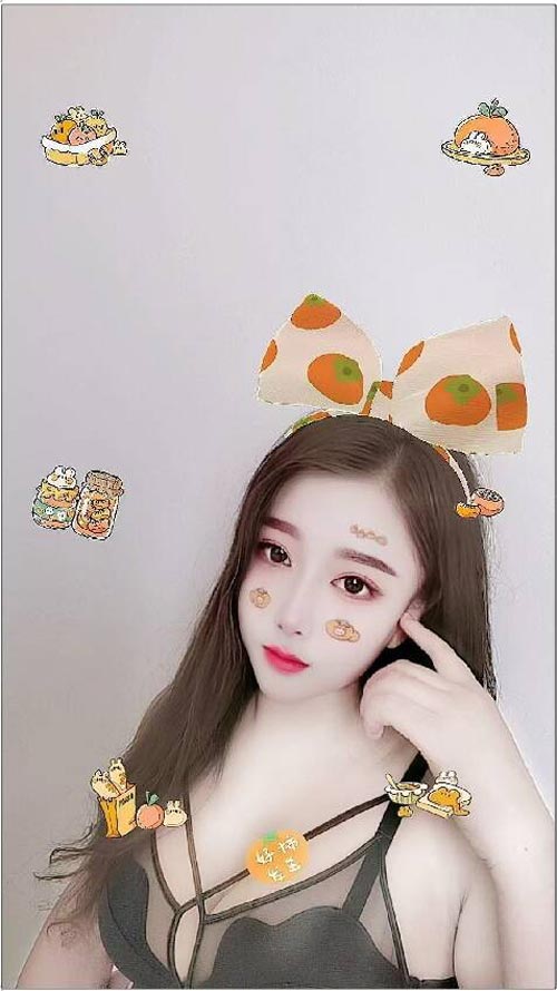 北京水床水磨拉丝服务系(梦梦)