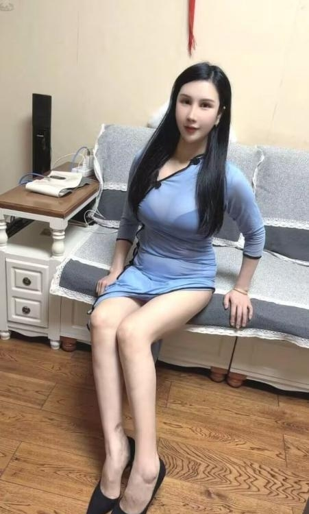 杭州市拱墅水磨御姐苗苗