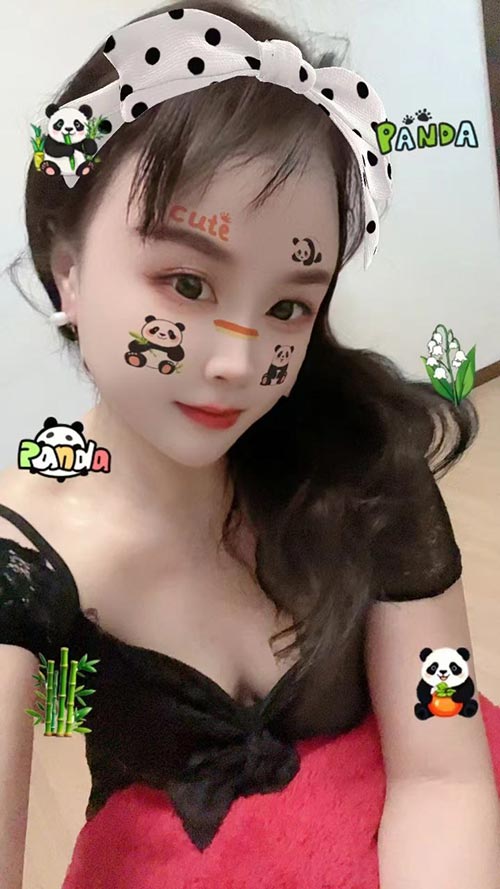 北京N刷小八,胸大服务好,听话湘妹子