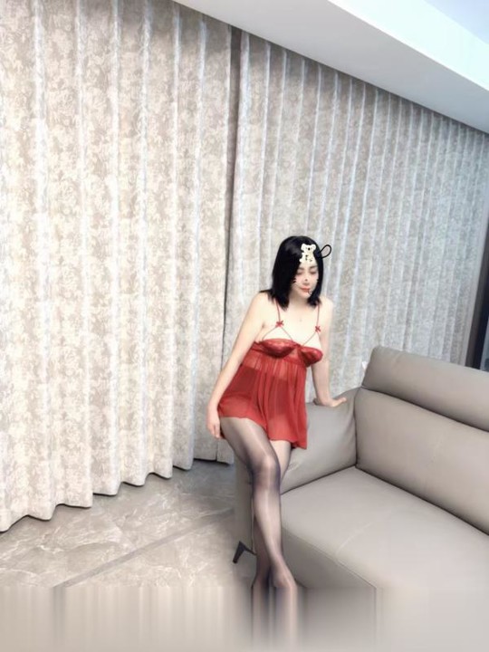 苏州个人兼职水多大屁股