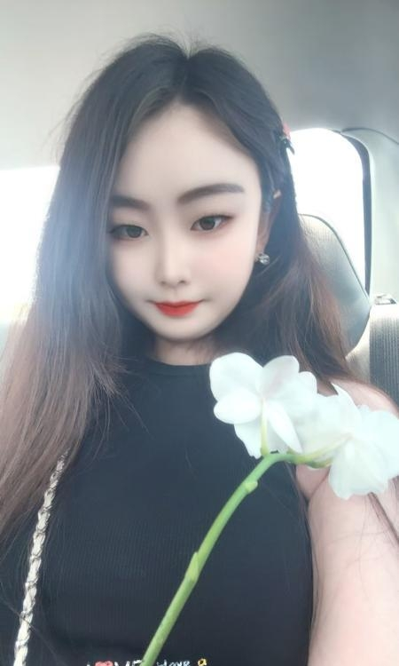 成都市三街服务控兰馨