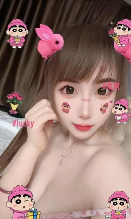 深圳市南山小少妇