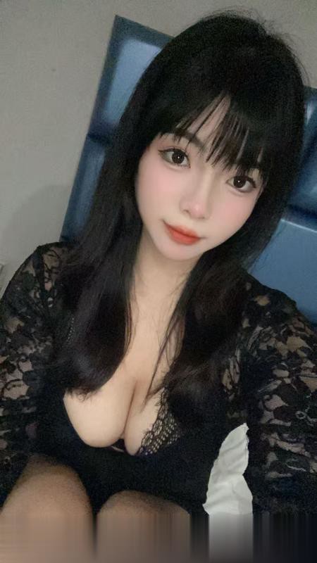 广州可dulong小姐.