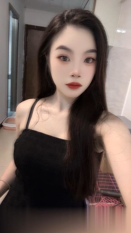 上海-浦东甜美御姐南风长相甜美,身材不错