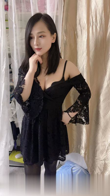 江苏-南京建邺漂亮骚妇小米少妇