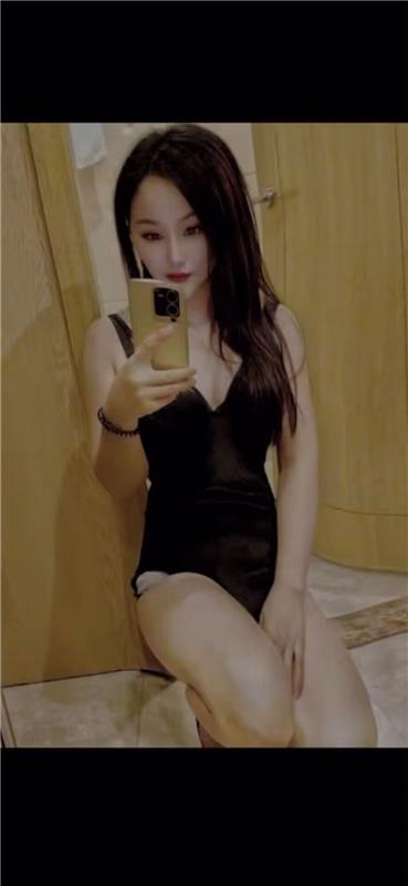 合肥女S,sm调教,丝足调情,足交,制服诱惑