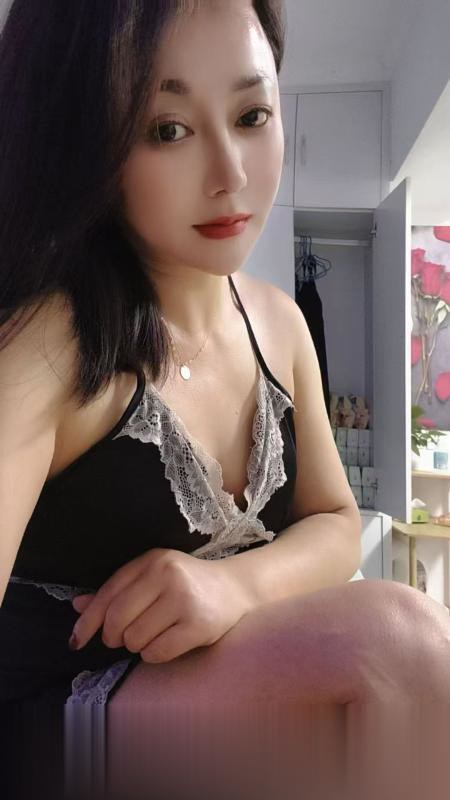安徽合肥少妇..