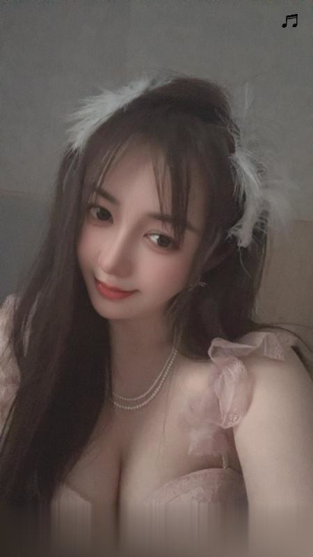 南京秦淮西域大波波