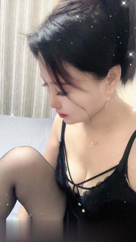 杭州余杭区FW系米米