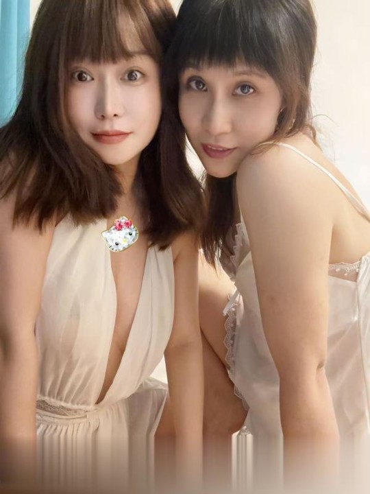 四川-成都东郊记忆服务好可双飞
