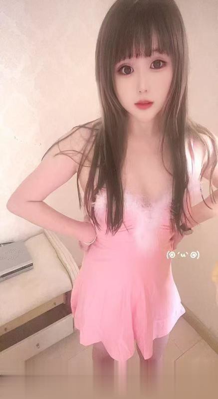 合肥豆豆..胸部丰满,前凸后翘