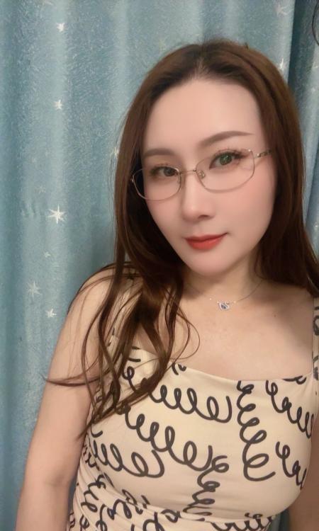 长沙市性感波霸少妇