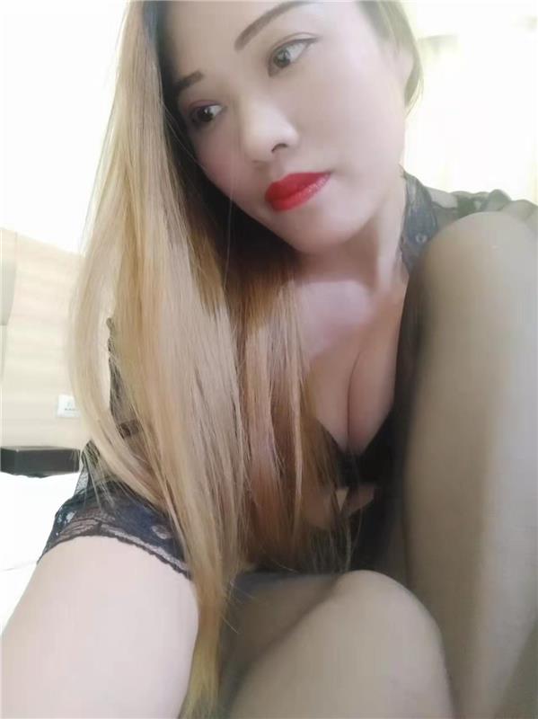 验证湘女在桂林,娇俏小女人,长相过关,主动热情