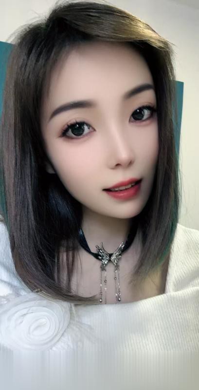 哈市情趣小爱..