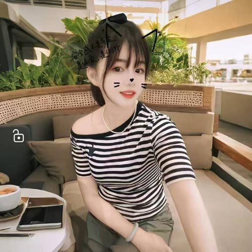 验证北京双井范范,模特身材,服务满分,爽的一批