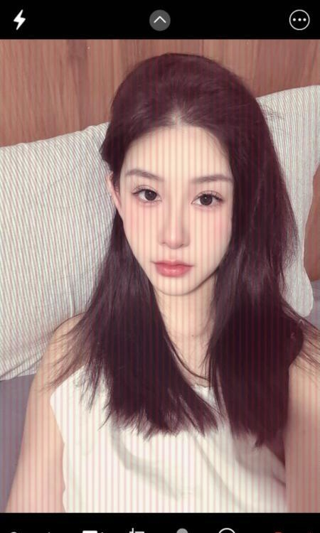 广州市天河身材哇塞七七