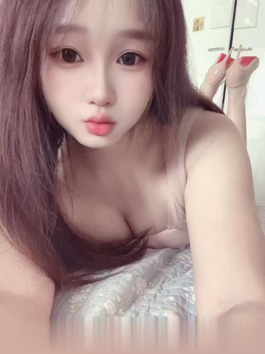 南京超级会玩的二二老师