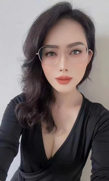 武汉市光谷阳阳