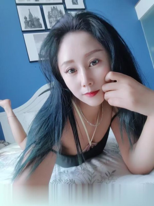 天津河东kouhuo一级棒少妇