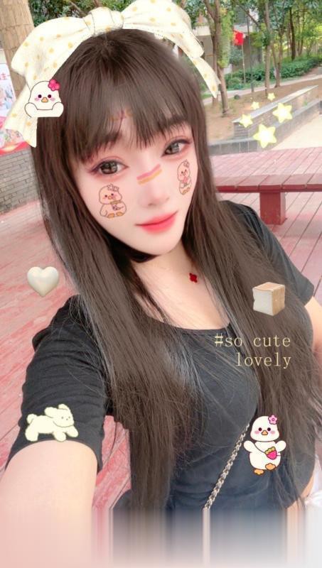 四川-成都中和性价比少妇