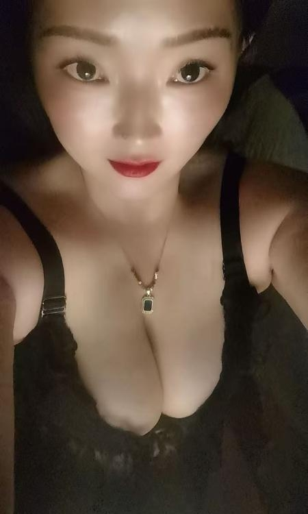 苏州市丰满小姐姐