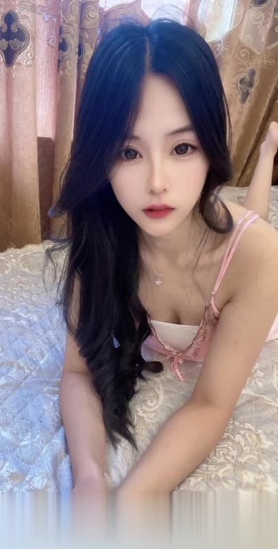 郑州性感妖娆小雪