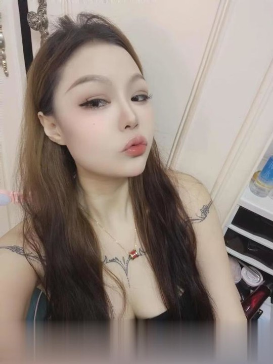江西-南昌气质优雅大胸朵朵