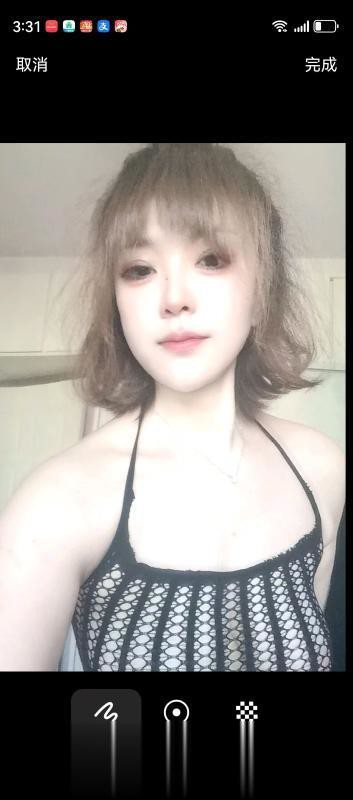 甘肃-兰州约炮新疆大胸姑娘熙熙
